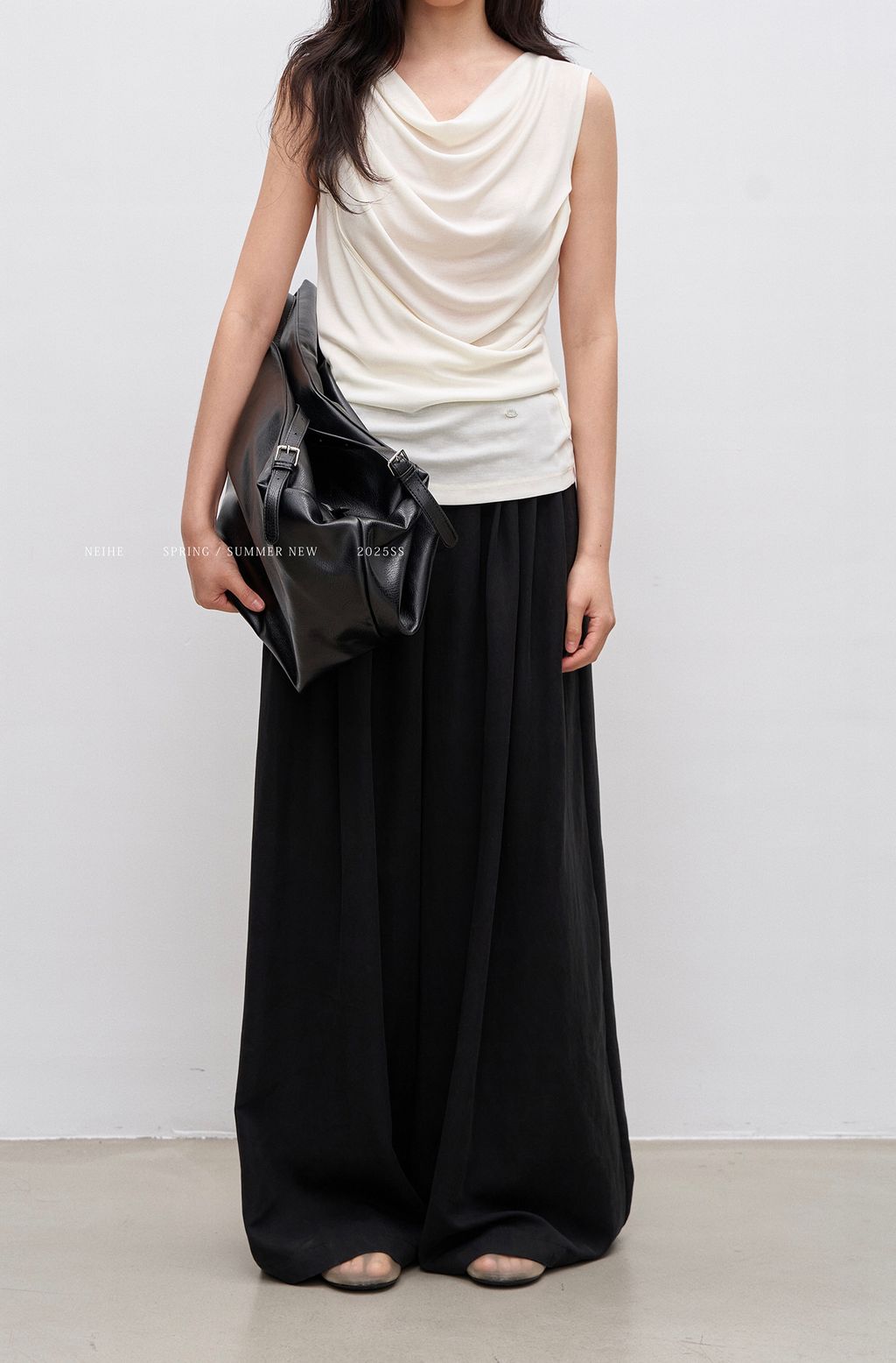 df48109e065af0d211e2e3208286207c