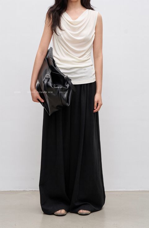 df48109e065af0d211e2e3208286207c