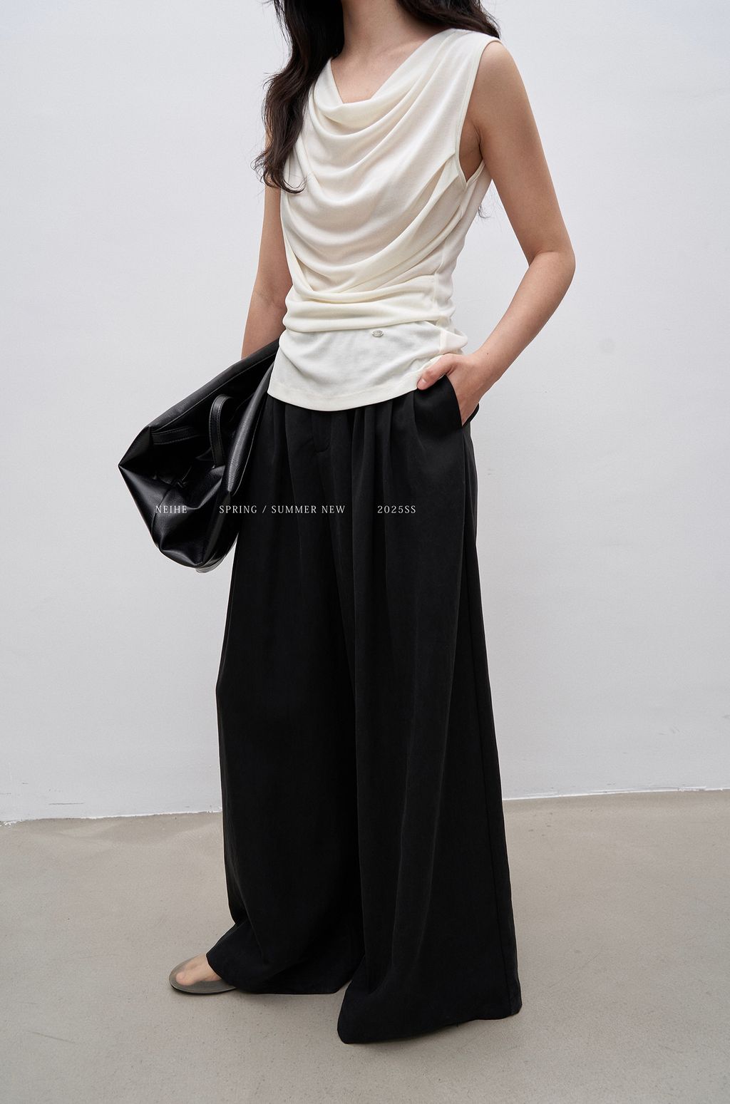 46604381c0d7494a00e8e2bcdc34d27e