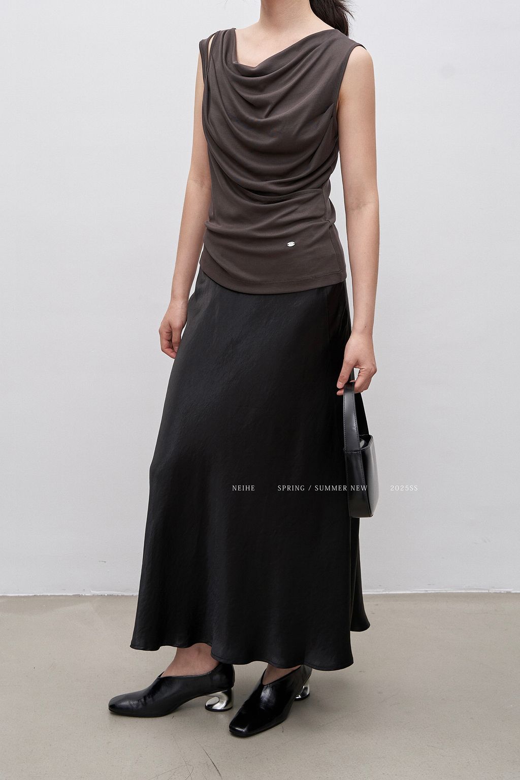 635defc4cc557e7d1fe73ff644b39389