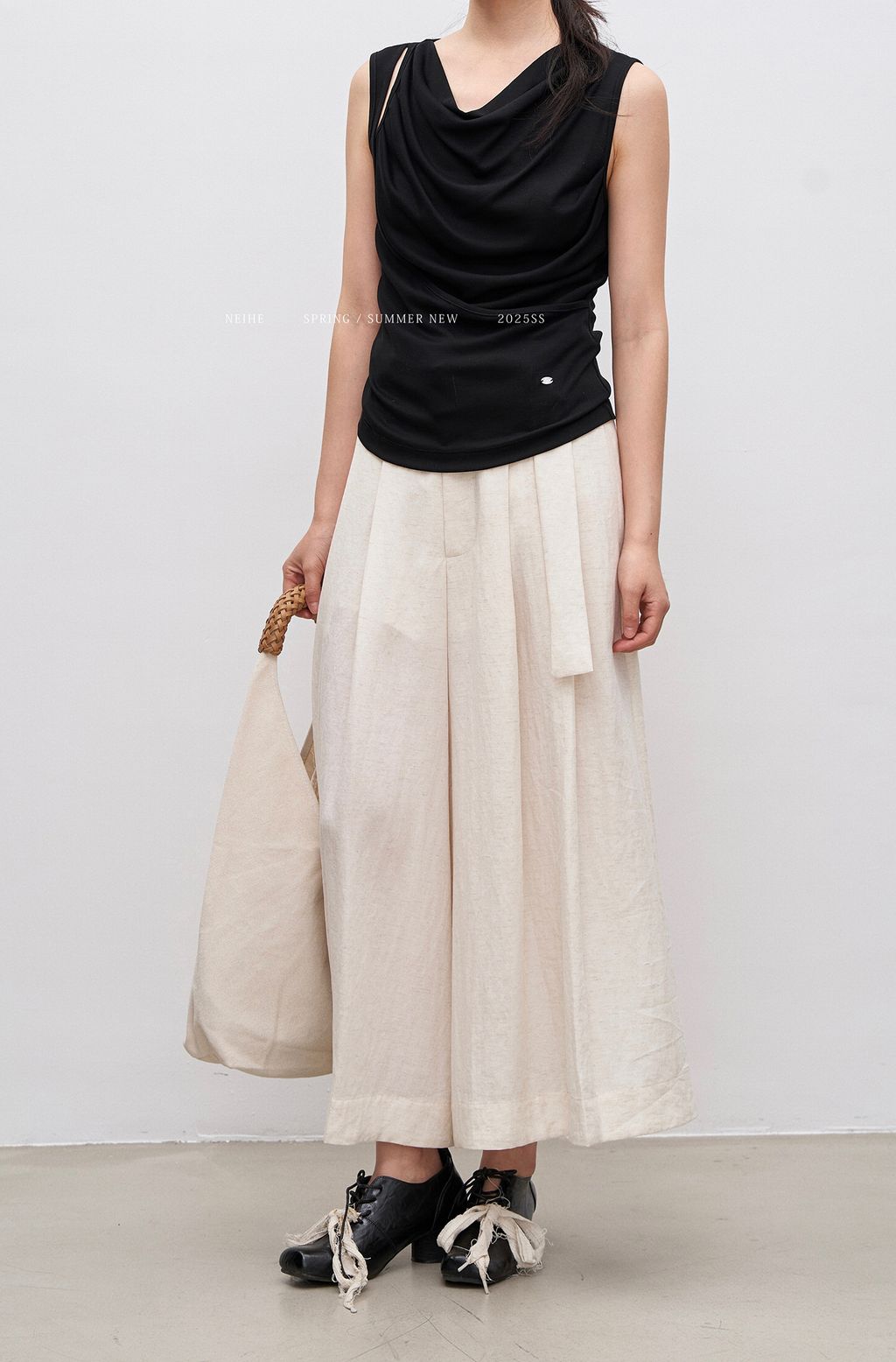 94ee5bc41d9241c17eeb885ec738c099