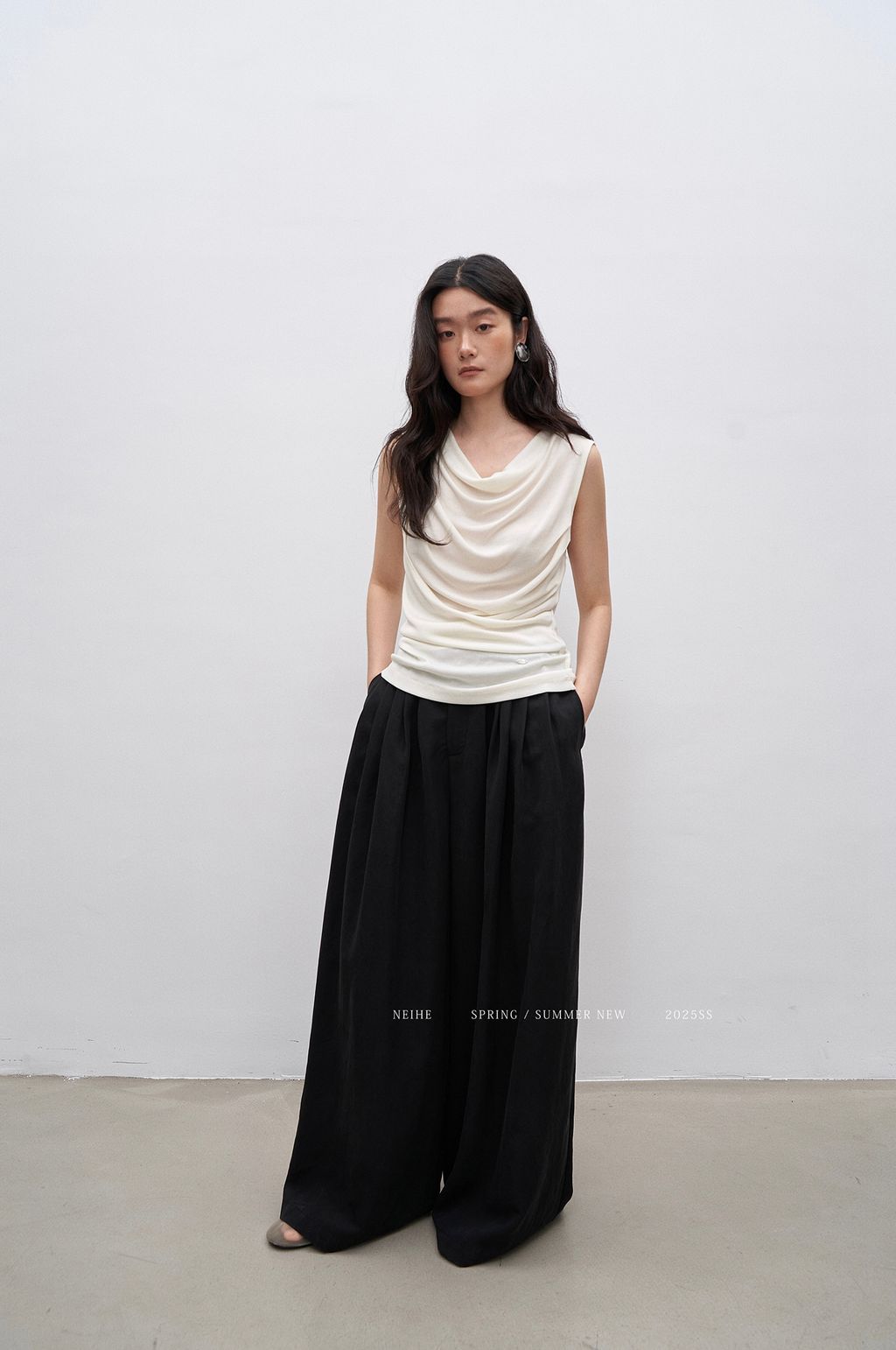 47dfbe791bc4eb83d0cee2031799c0ef