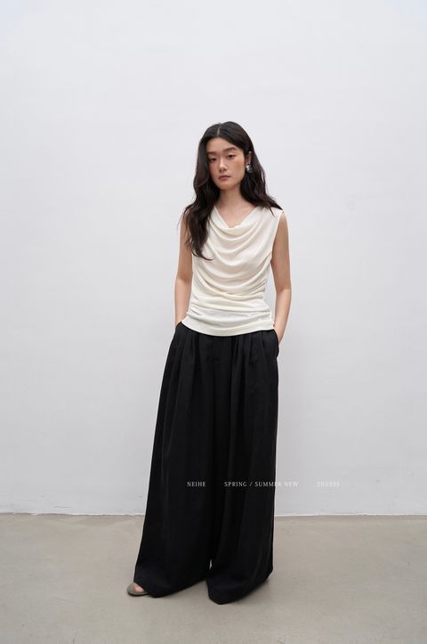 47dfbe791bc4eb83d0cee2031799c0ef