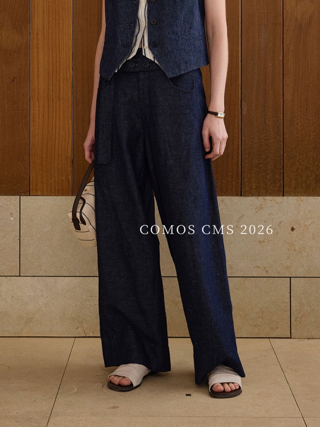 6a2710d16962fa653b3359e24eb1e28b