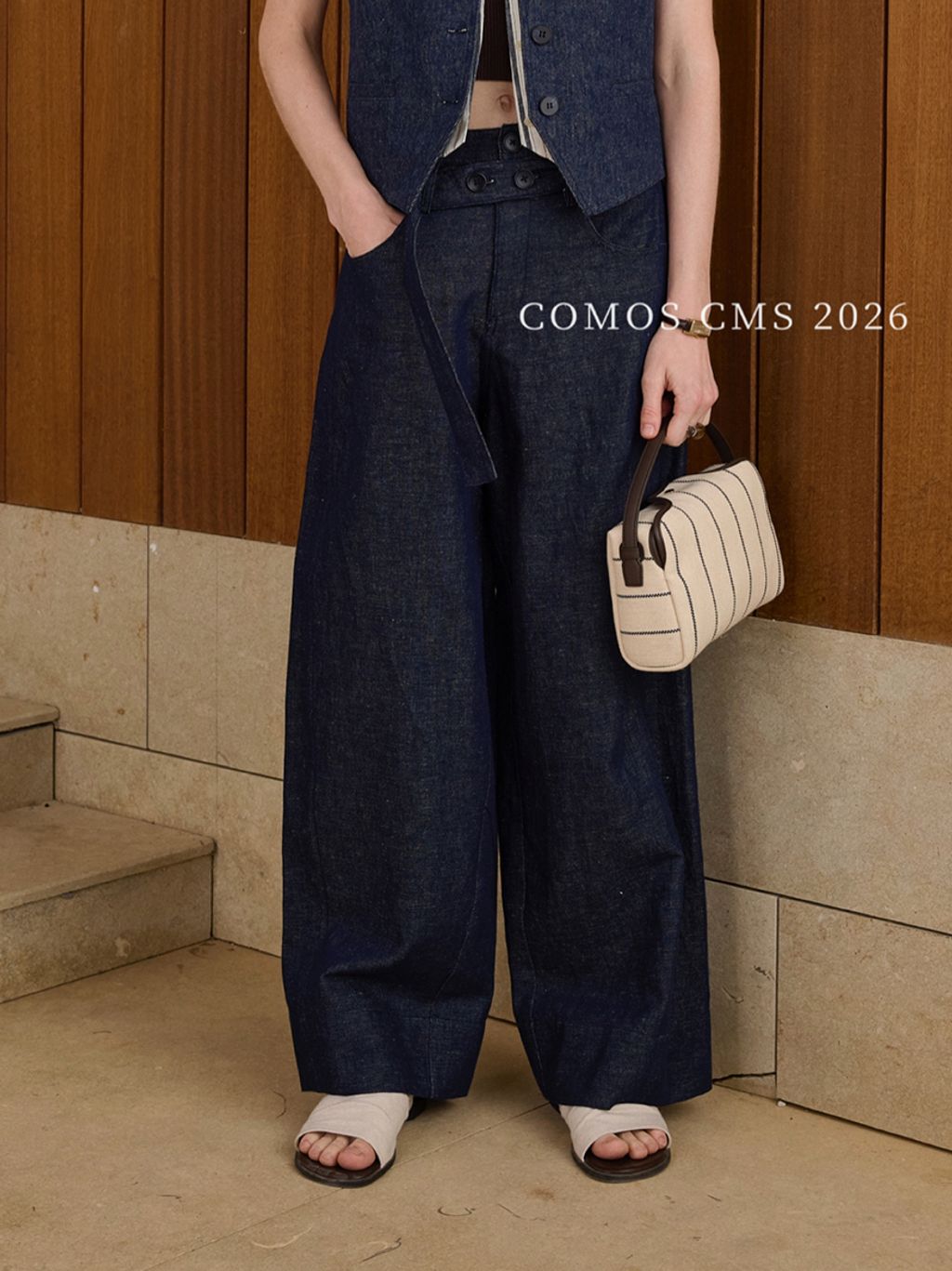 61b8170e2523a9c46e726ac5abede614