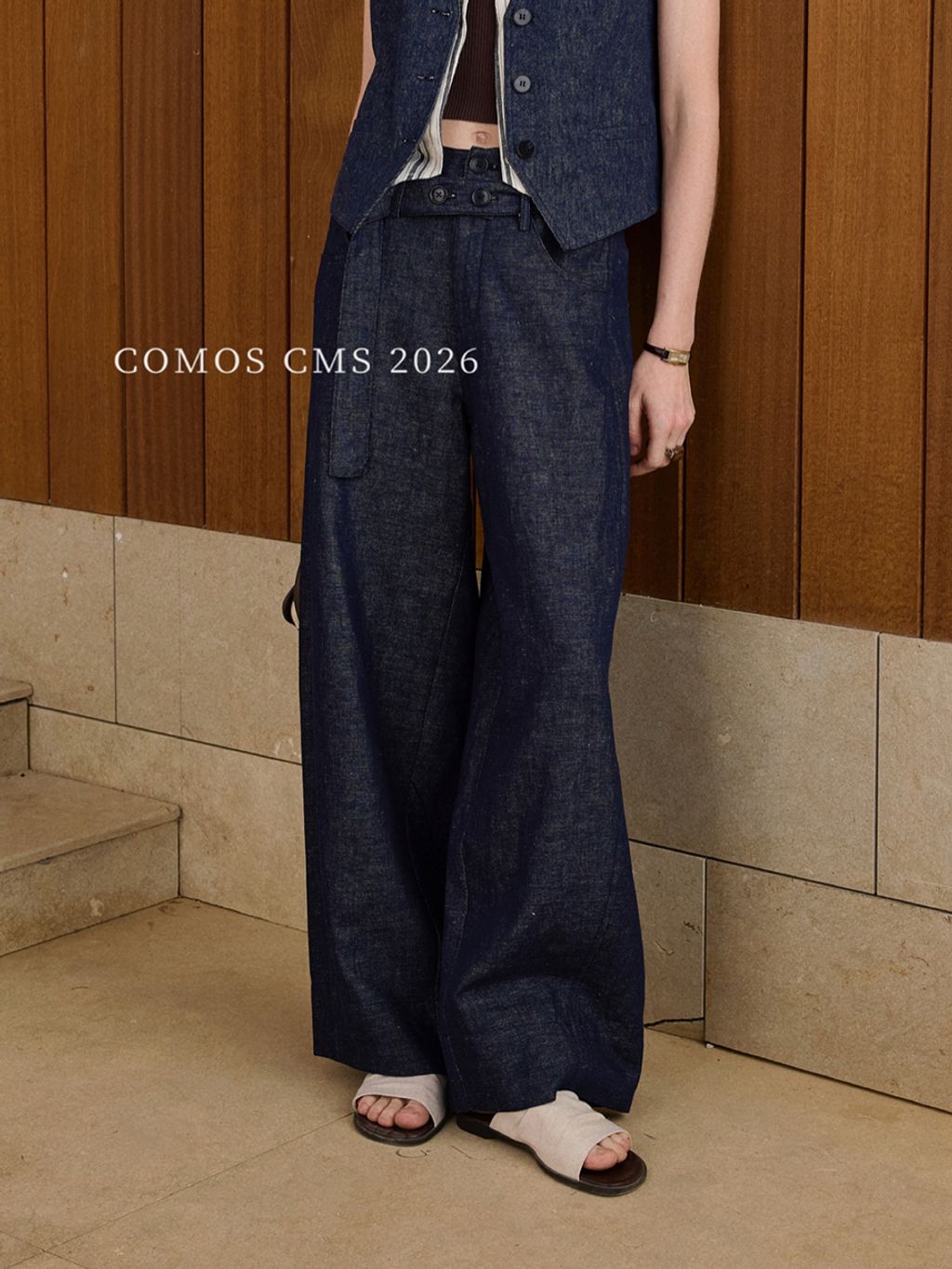 fc4b72a519277c8cd73ba7385d81b6ac