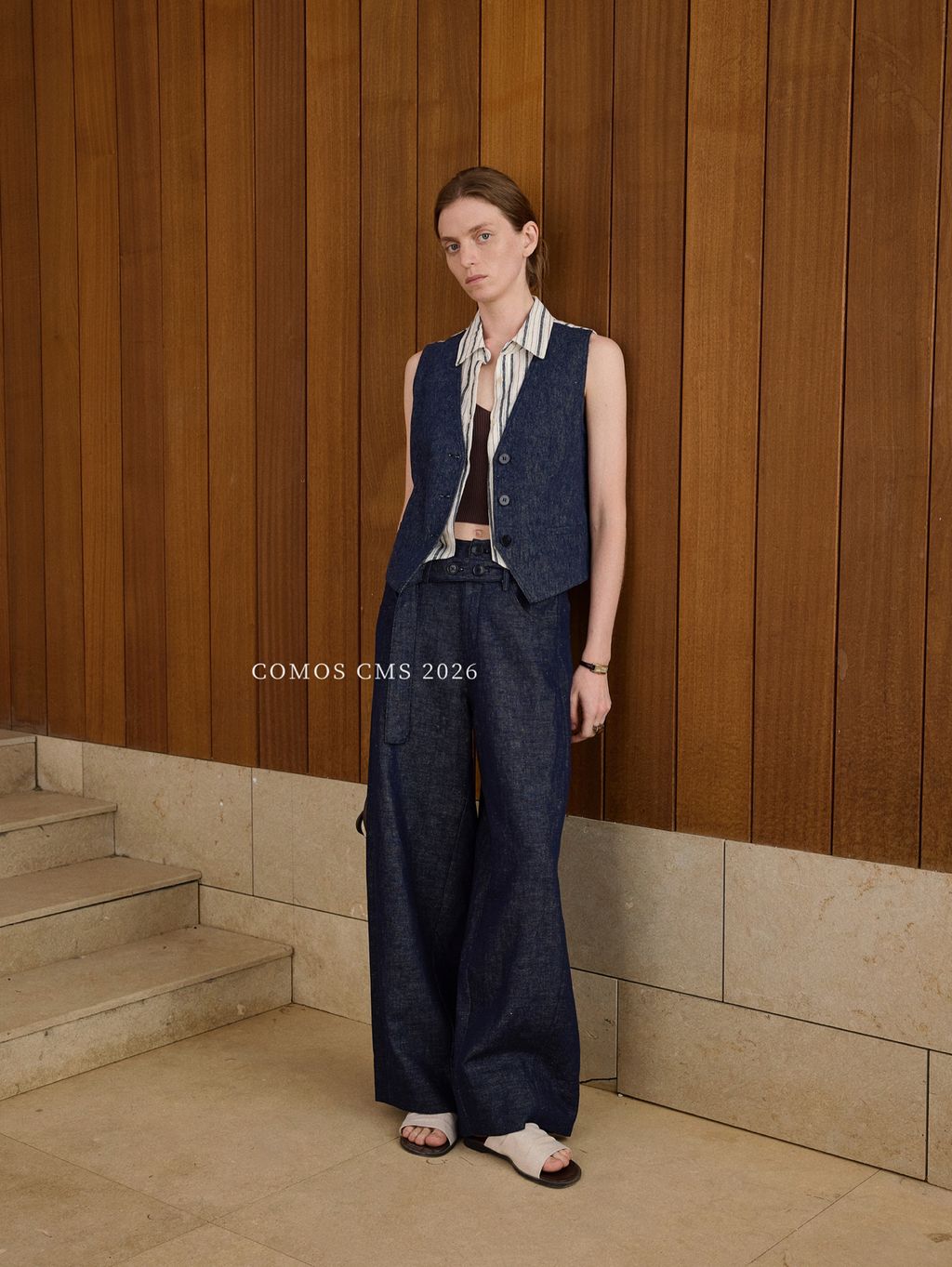 4d0e4cf77dd3f808416fca473f36ef4c