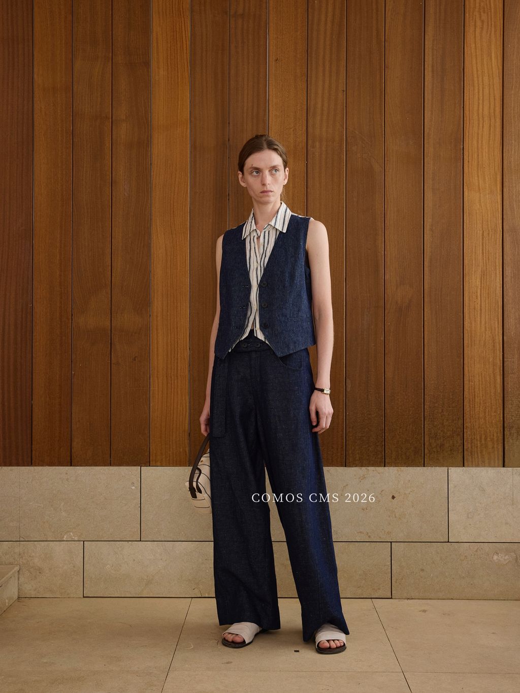 212e6bbaa461daafed5a263285f48996