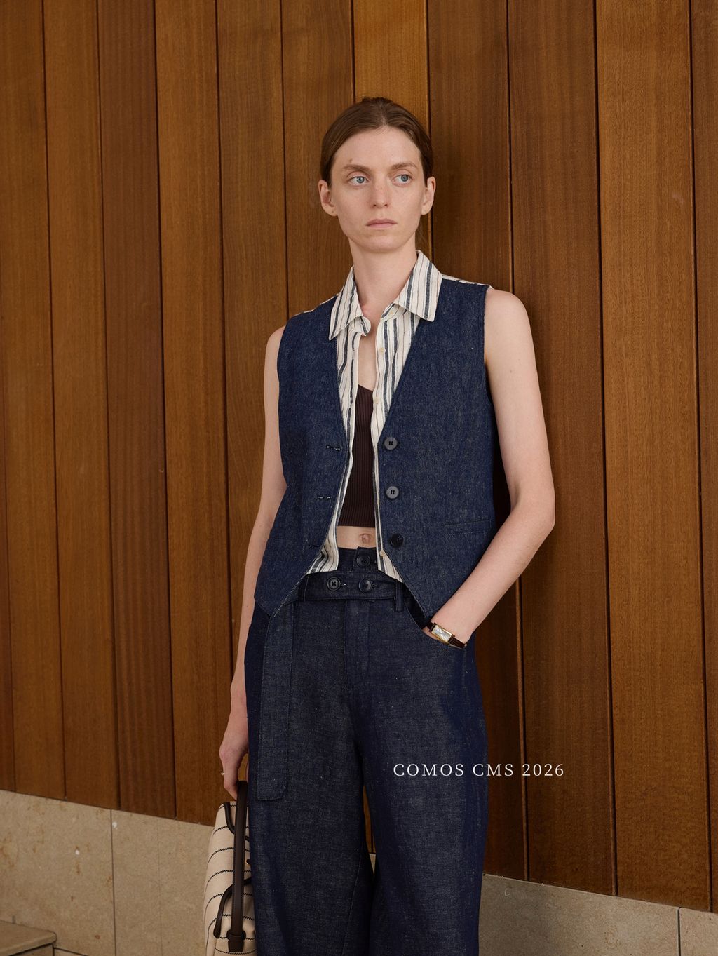 e60bc839f7510ea1e2173bb5f4df6ae9