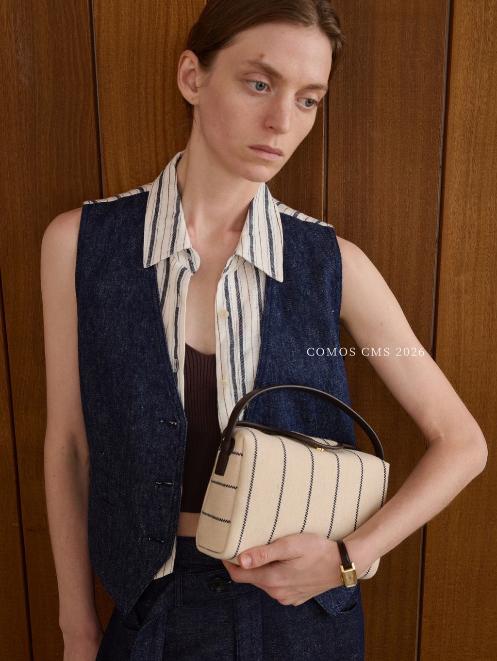 b788570d819d842b8cf68a1b52351612