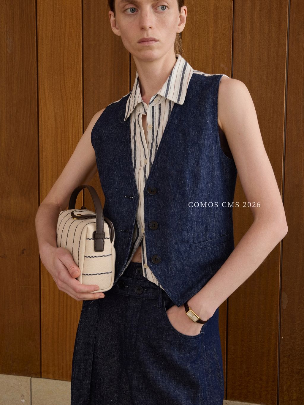 868cef2e90a3c4881fe4d6300a4af76e