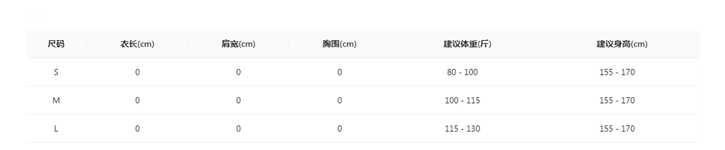 586a53f7bf63e98a20ff7431b80e9163