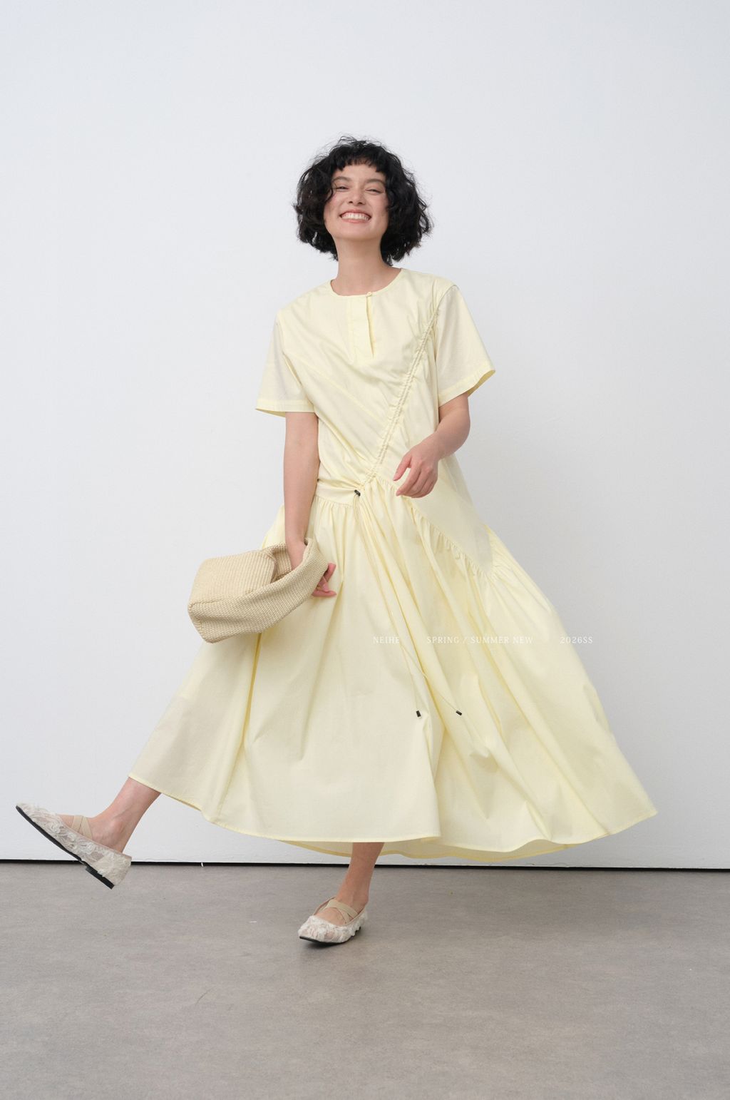 35f54ca84999642828ff247b73a395ee