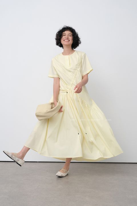 35f54ca84999642828ff247b73a395ee