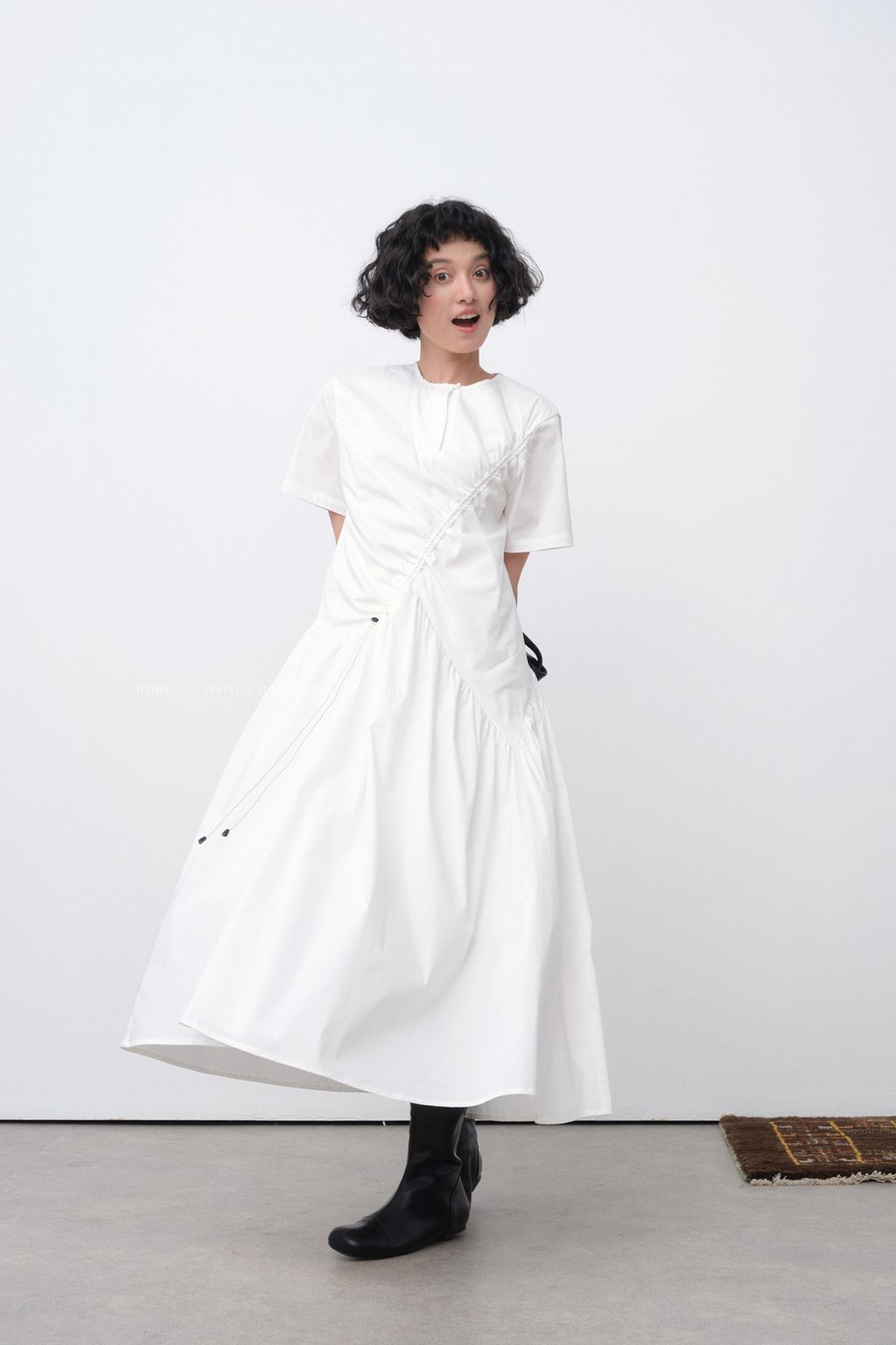 016bfc1f20dea579c5a09f6b111ba3a3