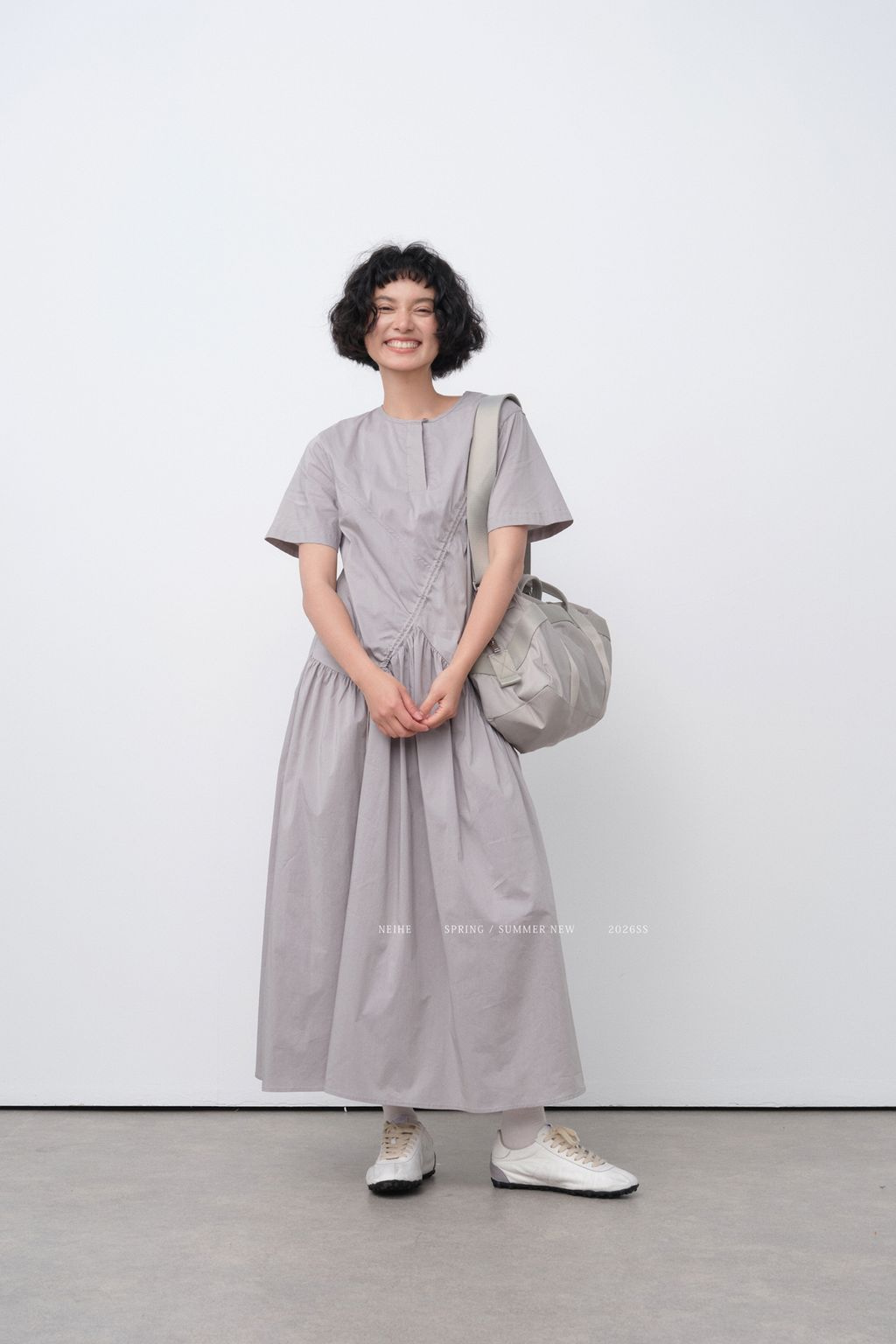 86a6433c07d8260c82f8bbd2154b205f