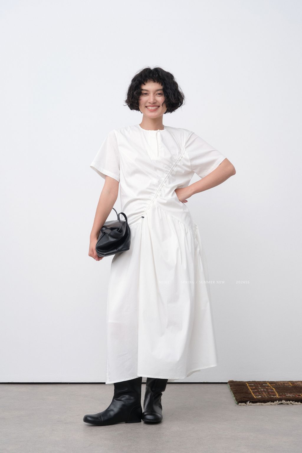 e56ec009bcc11c6b0c624c88627bbd1a