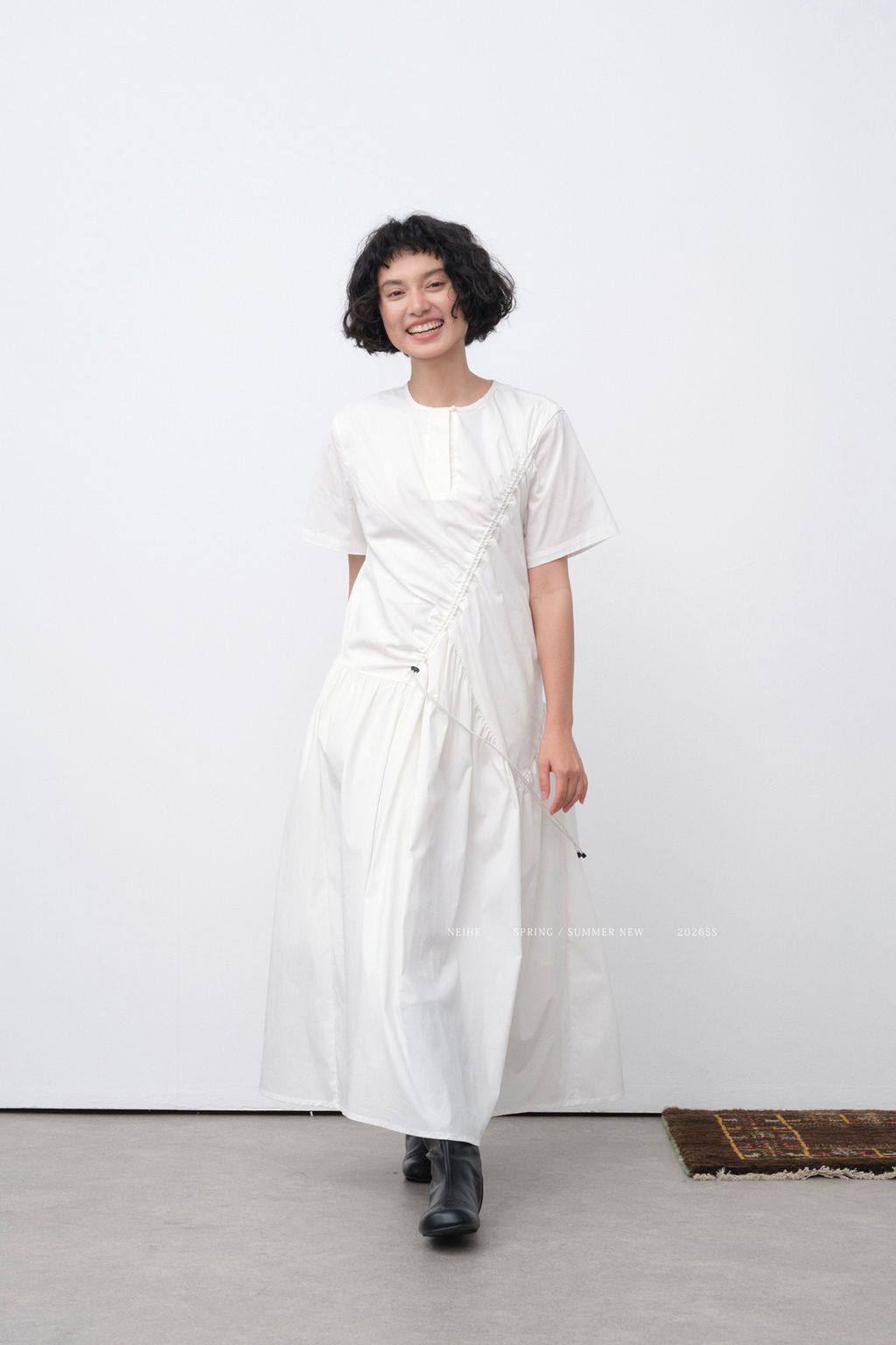 db45acfeeaeb1b970e719e972e53cfad