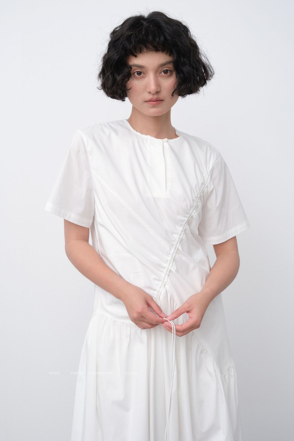 019221af2b5a4725deb2954a4eca51dd