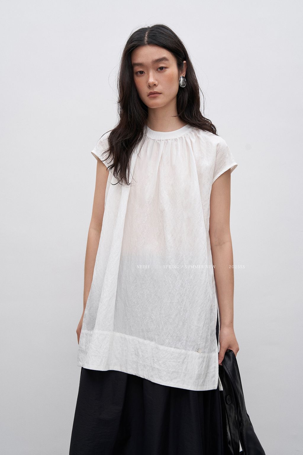 6f7ef09610aca52a6d9098afe28b2e3c