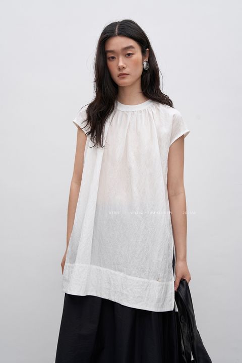 6f7ef09610aca52a6d9098afe28b2e3c