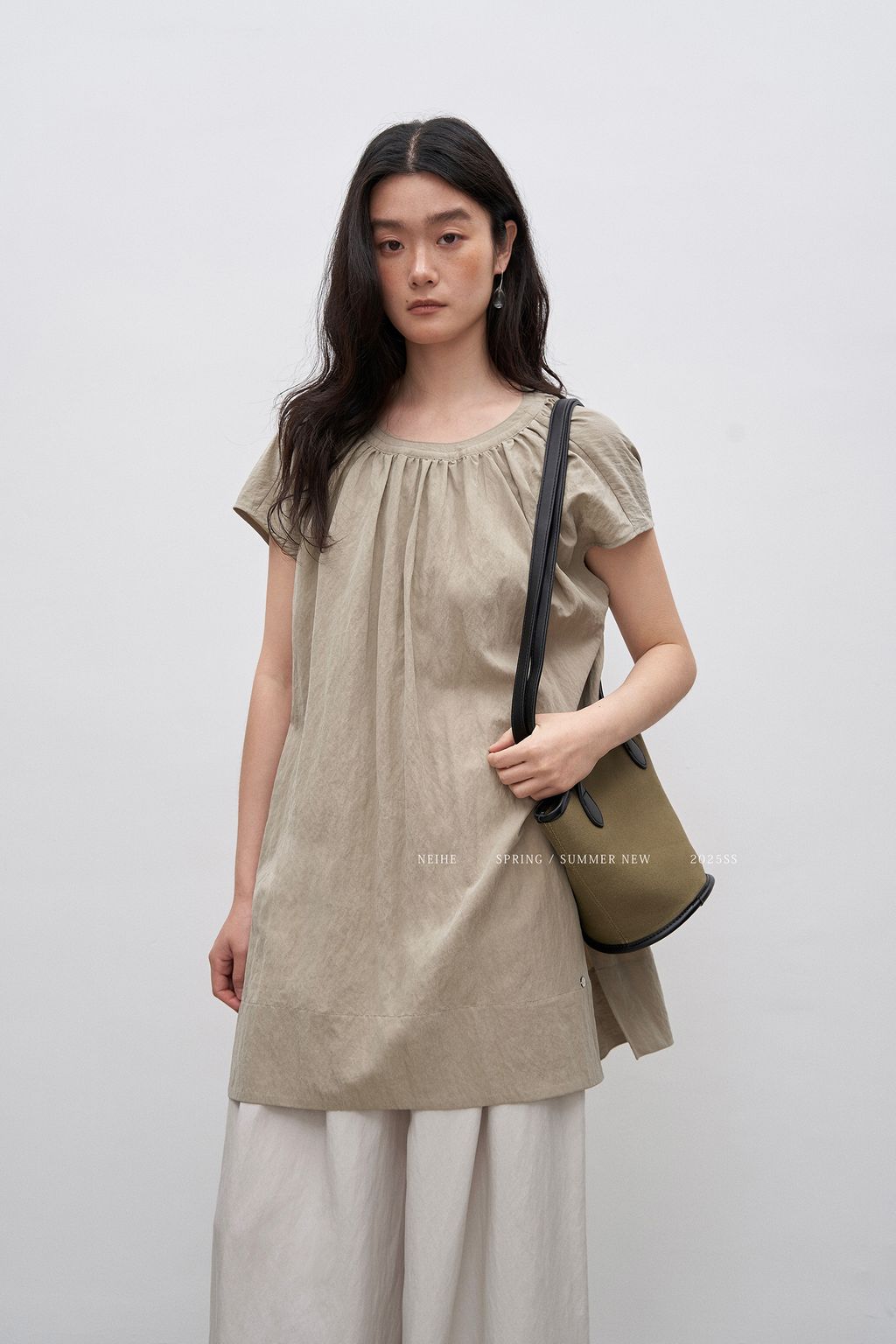 35be3314aea8adddfcf6a11f6a2ecac4