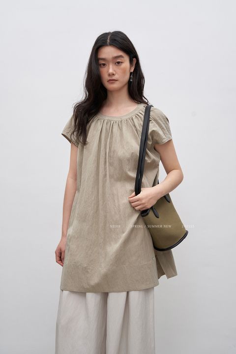 35be3314aea8adddfcf6a11f6a2ecac4