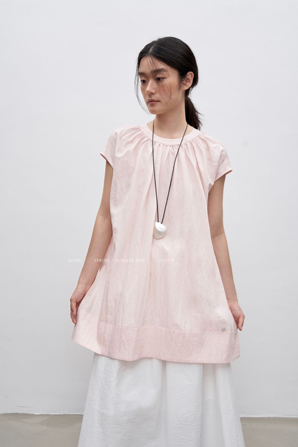 e80b4dc6e7bef33dd45e36f3d0e36a9f