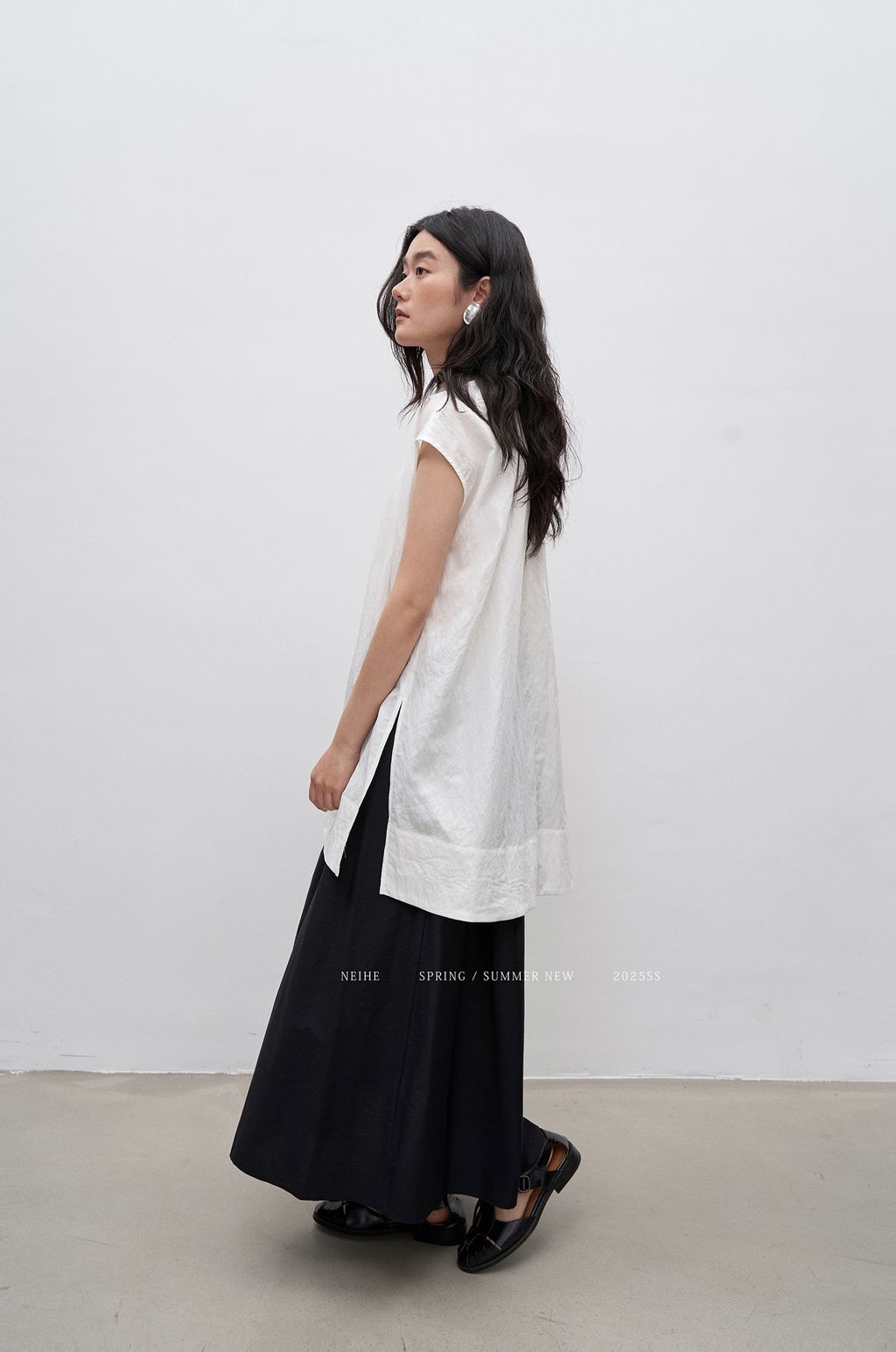 4dd3240e968b5fc971f879b4546fdd9d