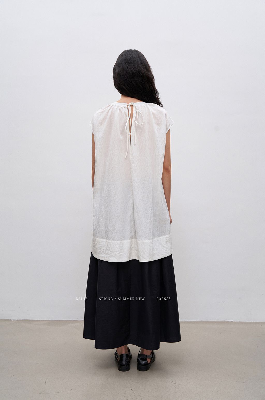 cba3c5624c40b1e008a04e5644429674