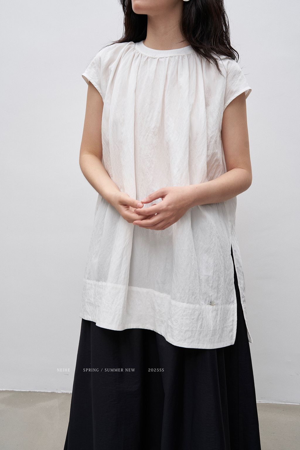 737a86613ac861d99e7bf418fa0e2f8c