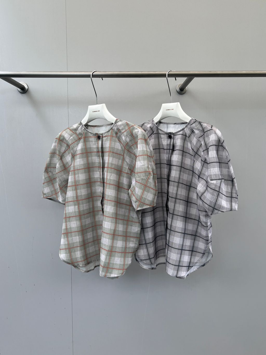 1b89c6f830332280d04621c1ff1d09a9