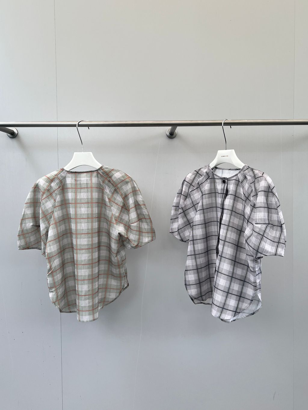 6caa89f3f75033c1669f34c3ada47dcb