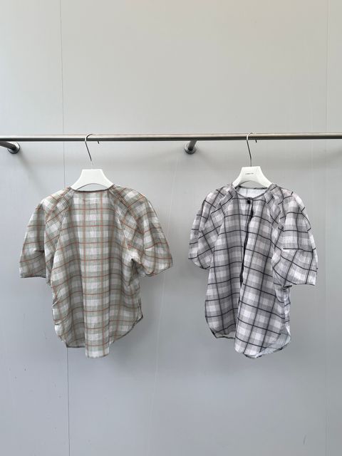 6caa89f3f75033c1669f34c3ada47dcb