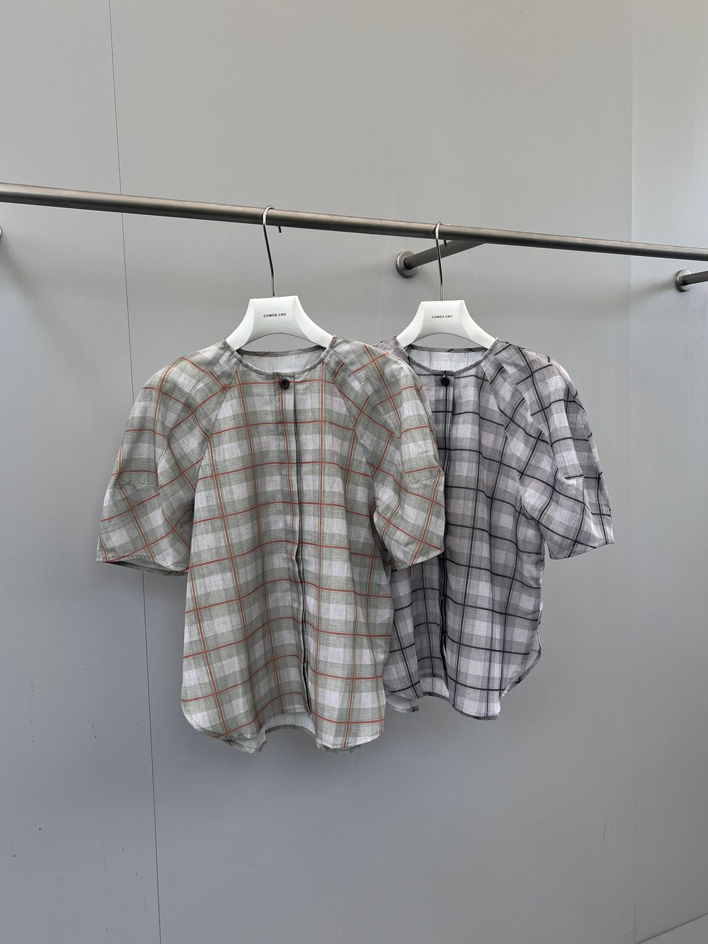 1f7ce3a1a67875ddfc437cd47056330c