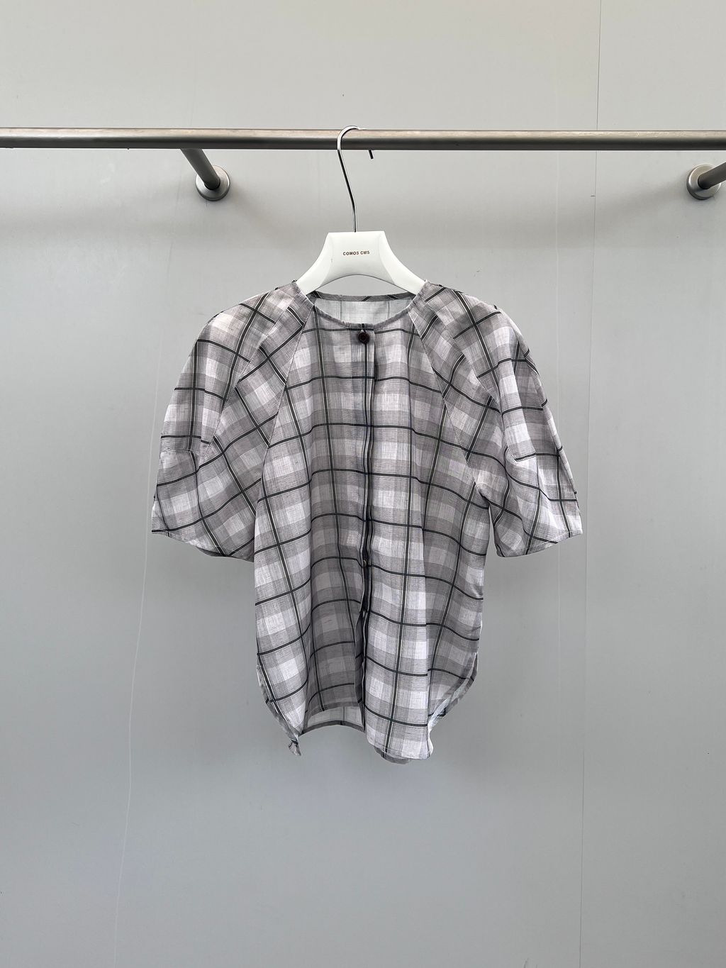 f10ce9d79135d3fd2b5c10c212ed98c2