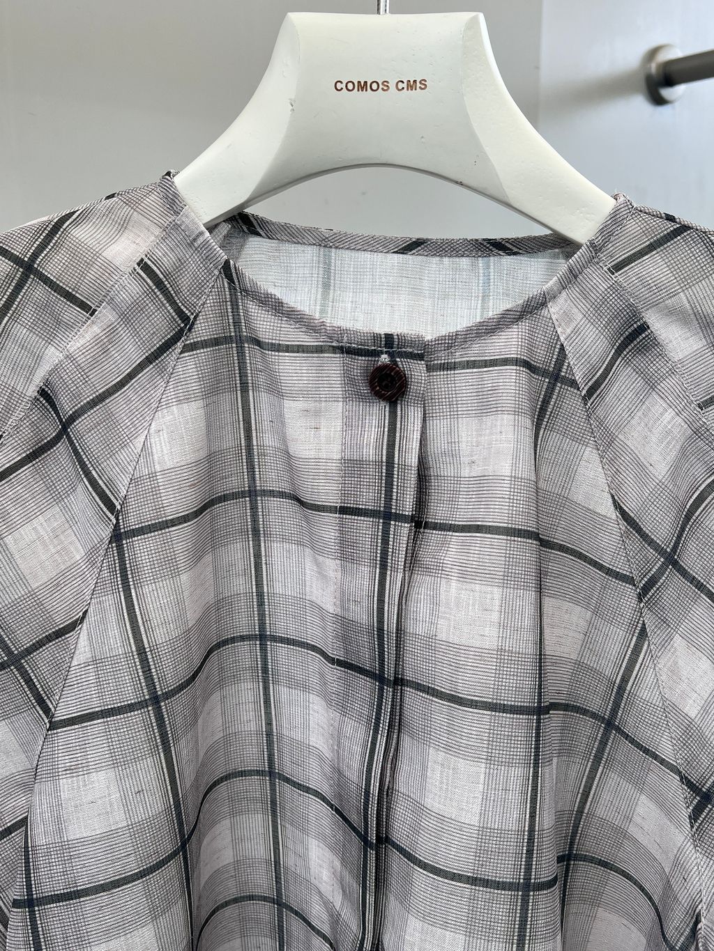 2441629a41b469ade28353946a5229bc