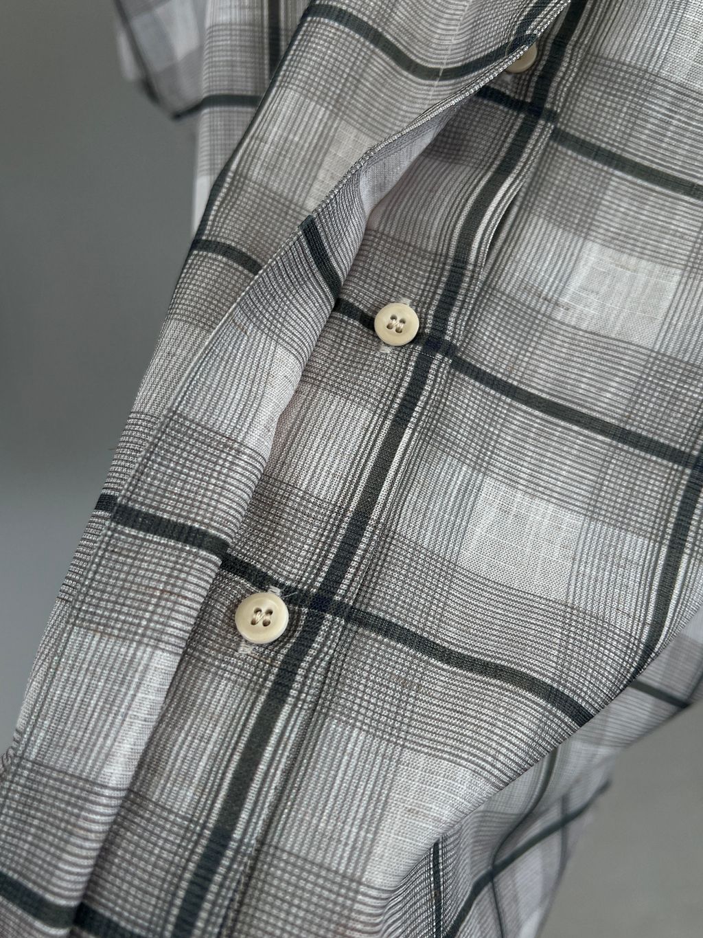 58127e62297e3d2d5aacb5c775fdb746