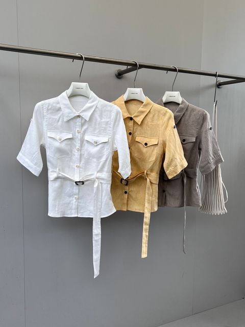 1d68a8d84e8121366371ac739513e7b9