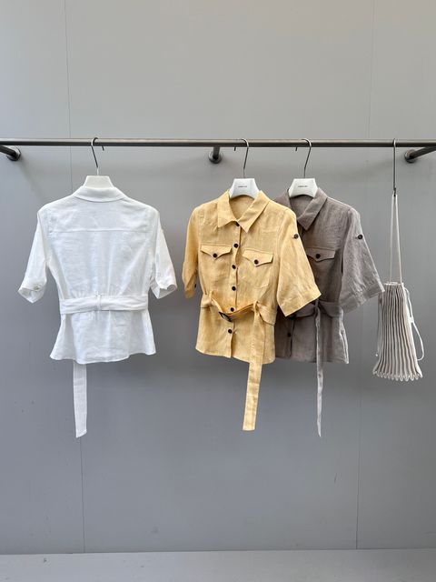 9b3cd7224df7b3a028eae96a1f99d110