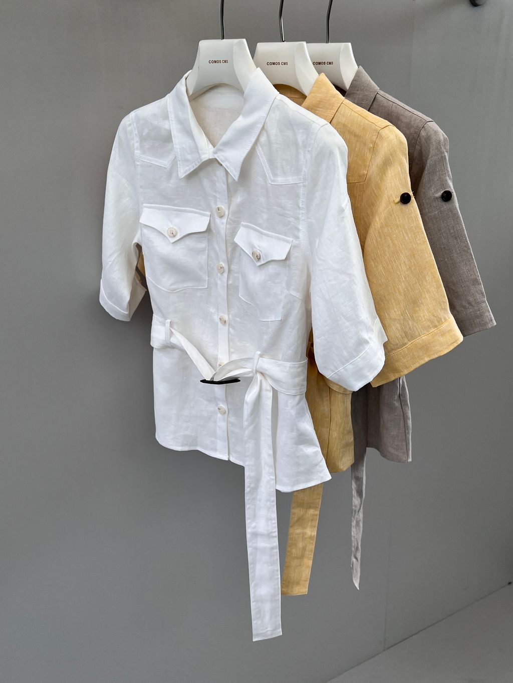 388d2bbbdd70a3ceae231875a1c9635f