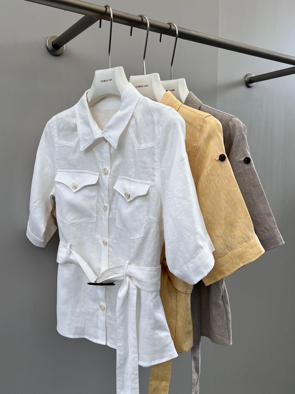 91cade22ee0570dfa5e8c53aacb9462c