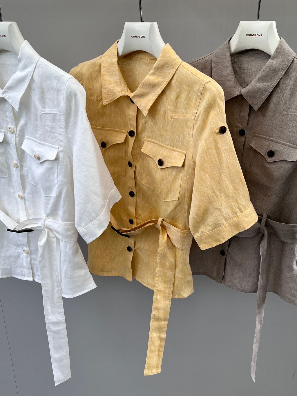 53ab65cdd0cc70d9629e3c78ae7fc650