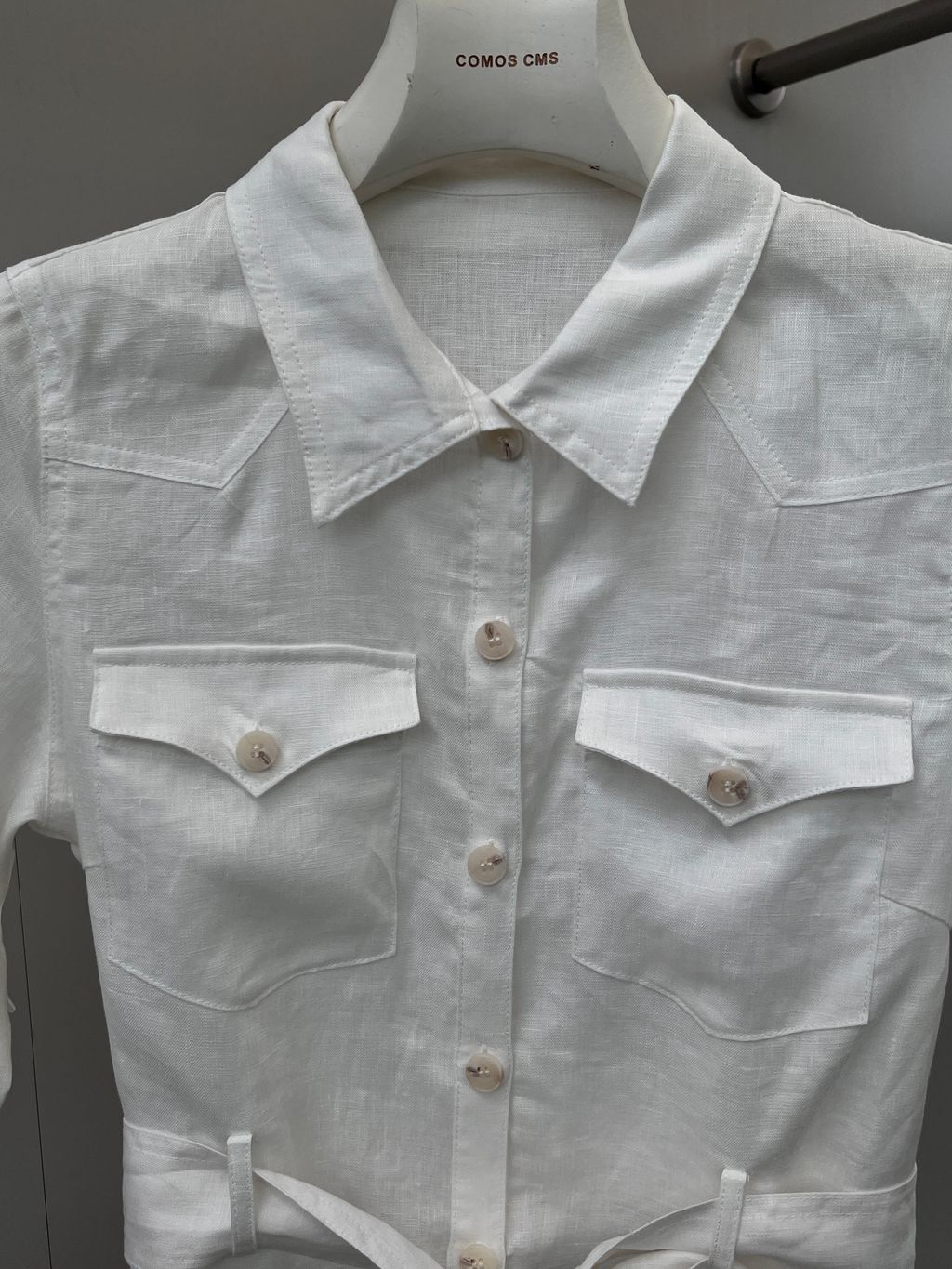 6253f8a3e58b42b44c97593936d55ad3