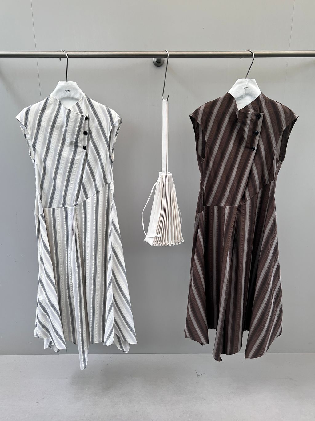 f9d7edf3fed6fe49824a55fc9598e19a