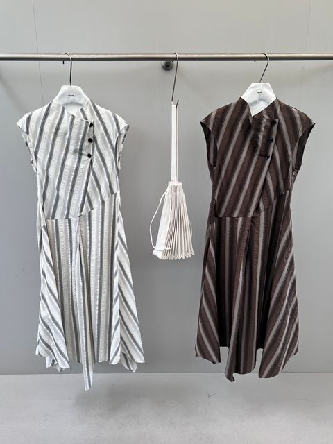 f9d7edf3fed6fe49824a55fc9598e19a