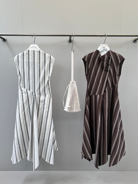 2451e55598386299347290af0feafea9