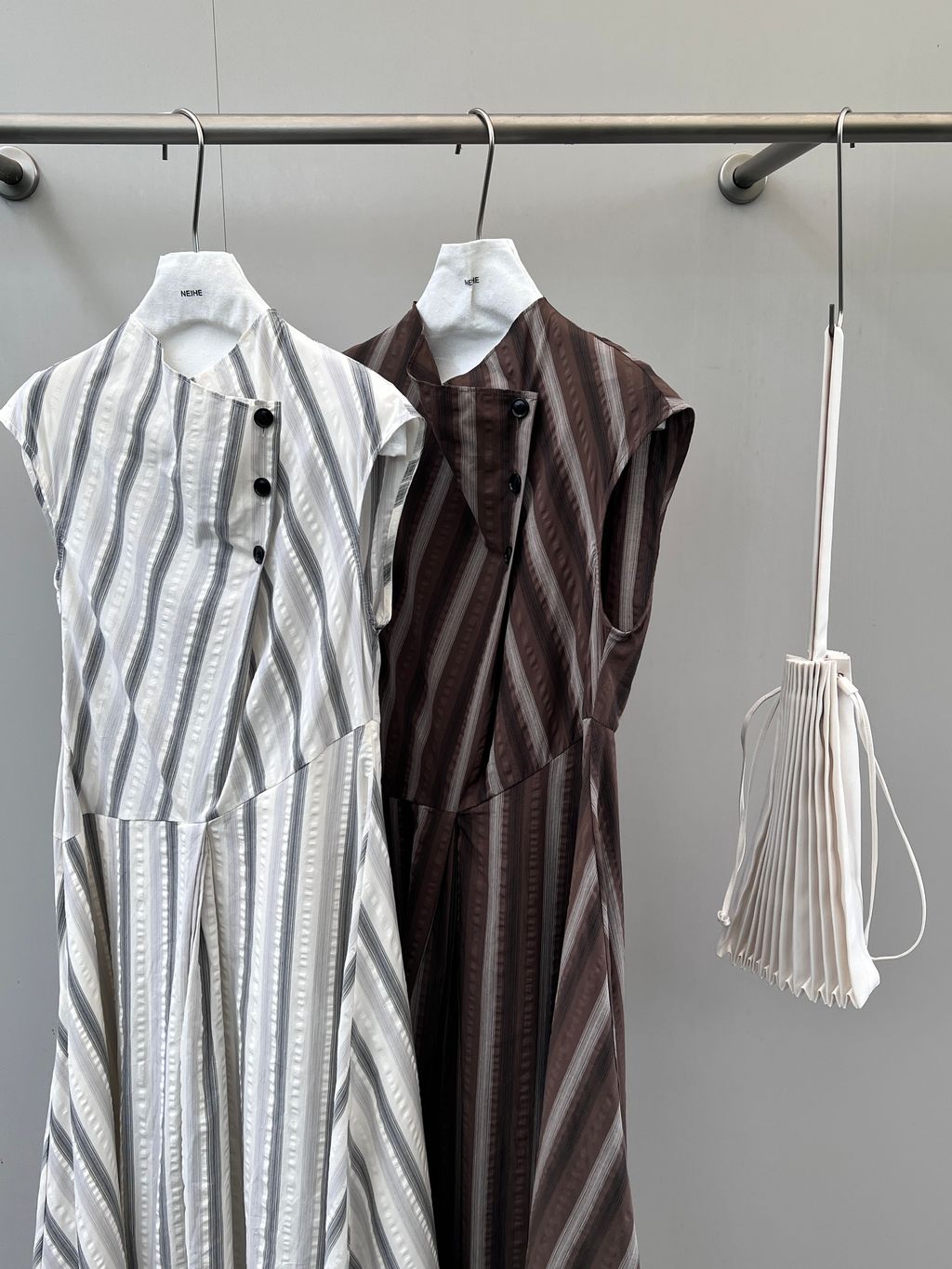 9626ace9015d71b671433dc9a588919e