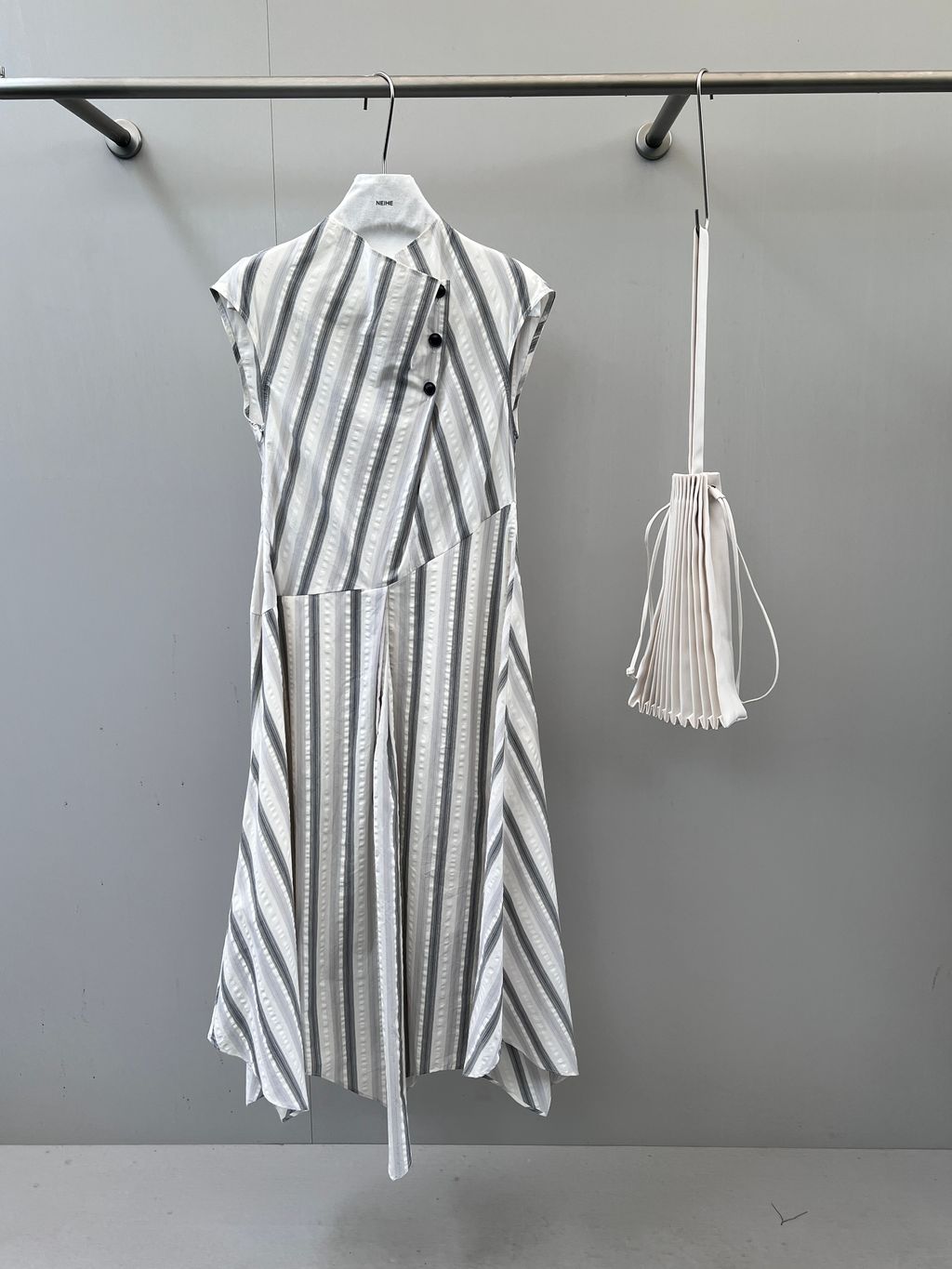 3bf1e85034efc923f9f16a5ad2438a8f