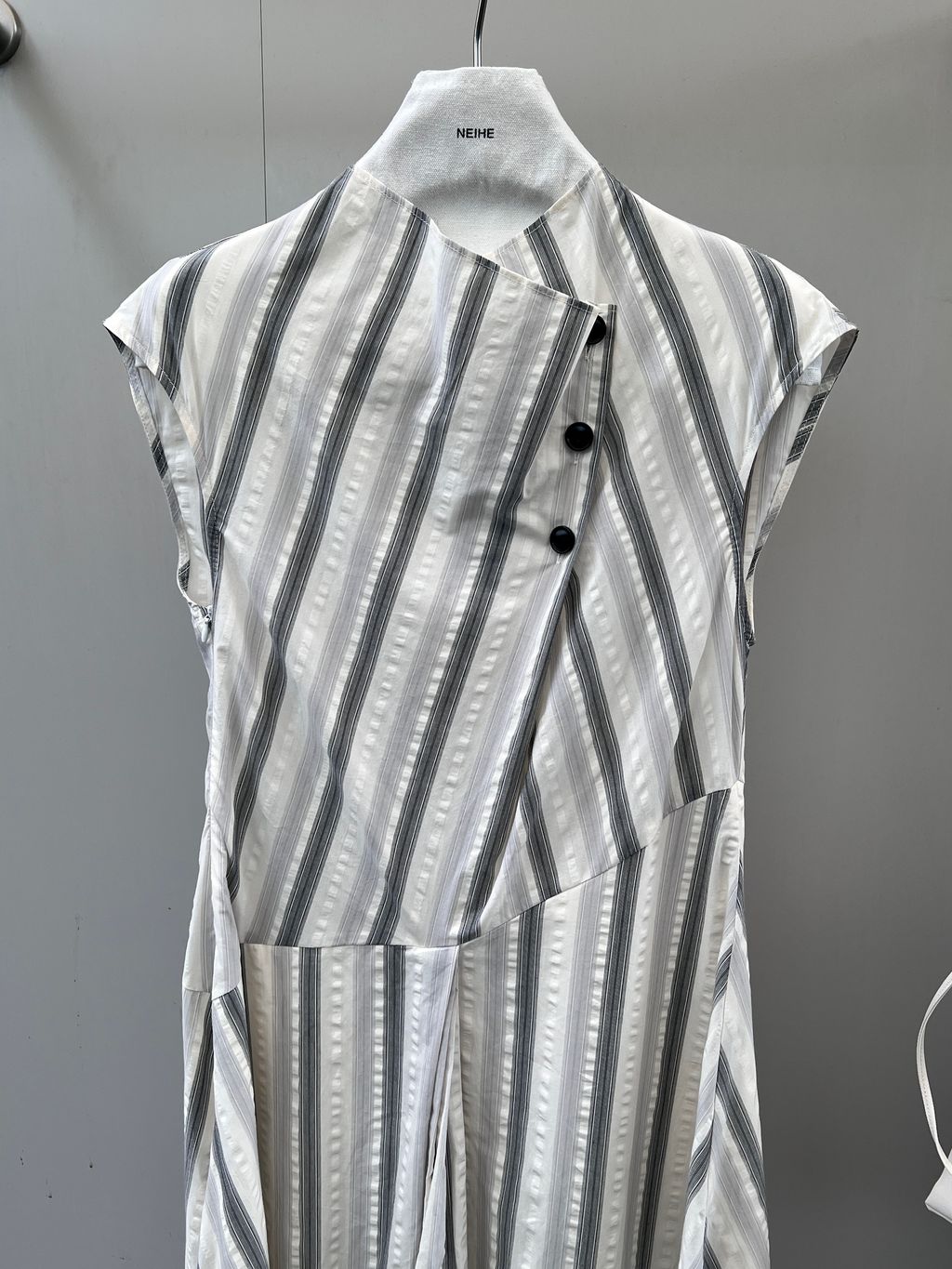 f5de29526a2035e38009570ed3b0c8c6